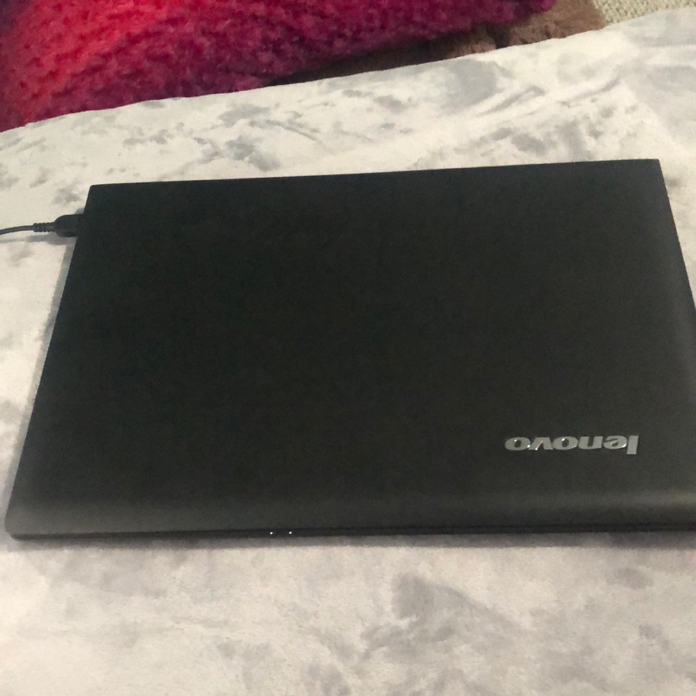 Laptop for Sale